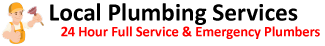 Ottsville Plumbers